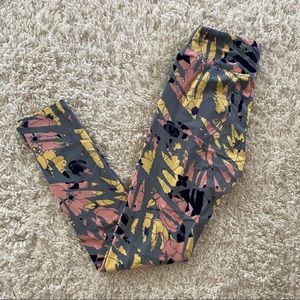 Leggings by LuLaRoe